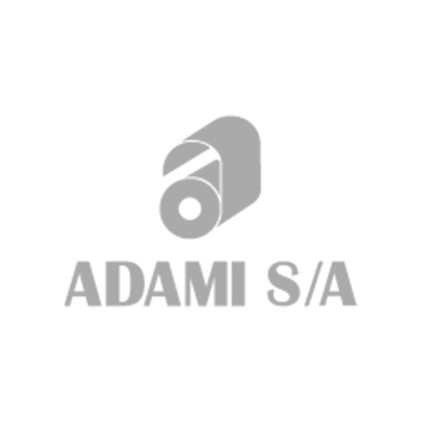 Adamisa