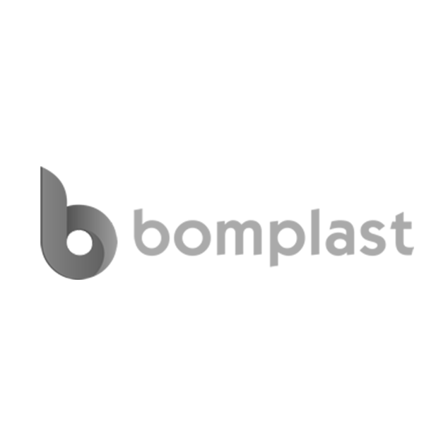 Bomplast