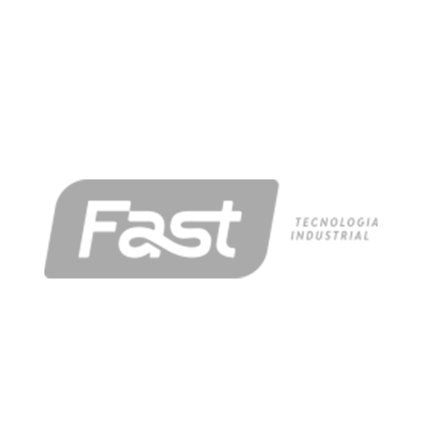 Fast