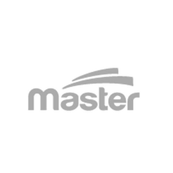 Master