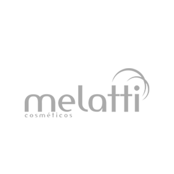 Melatti