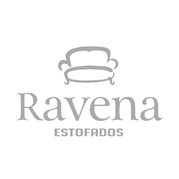 Ravena