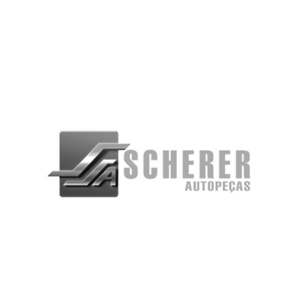 Scherer