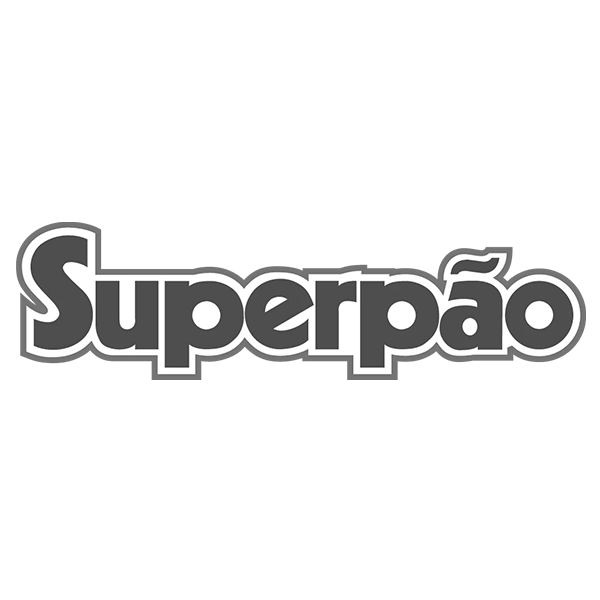 Superpão