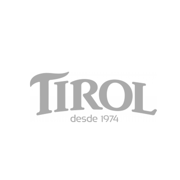 Tirol