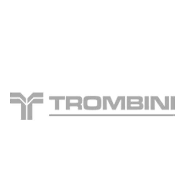 Trombini